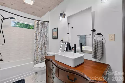 3085 Us 70 E Hwy E, Morganton, NC 28655 photo 22