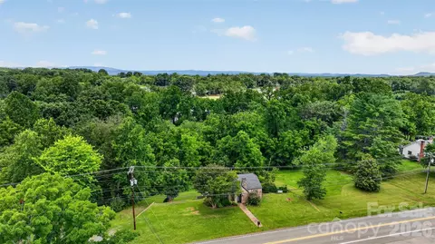 3085 Us 70 E Hwy E, Morganton, NC 28655 photo 12
