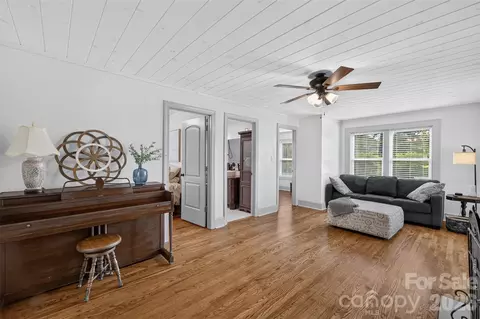 3085 Us 70 E Hwy E, Morganton, NC 28655 photo 14