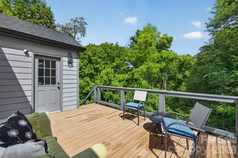 3085 Us 70 E Hwy E, Morganton, NC 28655 photo 36