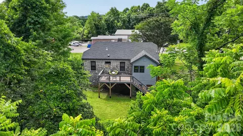 3085 Us 70 E Hwy E, Morganton, NC 28655 photo 9