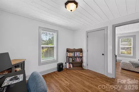 3085 Us 70 E Hwy E, Morganton, NC 28655 photo 24