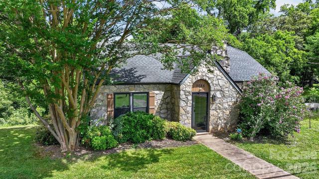 3085 Us 70 E Hwy E, Morganton, NC 28655