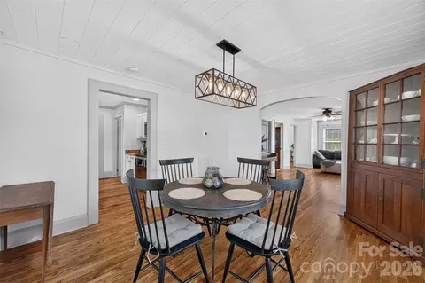 3085 Us 70 E Hwy E, Morganton, NC 28655 photo 26