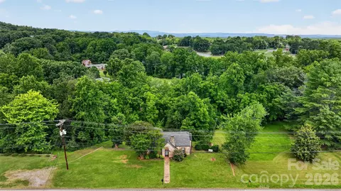 3085 Us 70 E Hwy E, Morganton, NC 28655 photo 11