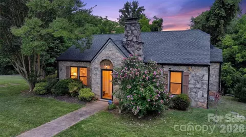 3085 Us 70 E Hwy E, Morganton, NC 28655 photo 2