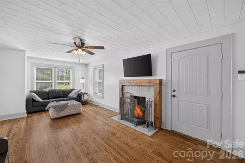 3085 Us 70 E Hwy E, Morganton, NC 28655 photo 17