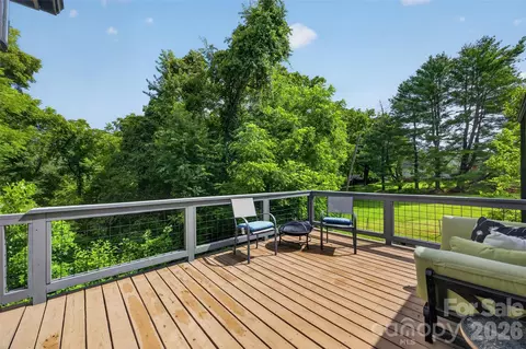 3085 Us 70 E Hwy E, Morganton, NC 28655 photo 34