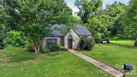 3085 Us 70 E Hwy E, Morganton, NC 28655 photo 4