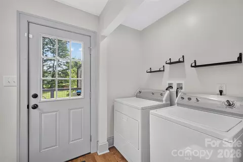 3085 Us 70 E Hwy E, Morganton, NC 28655 photo 33