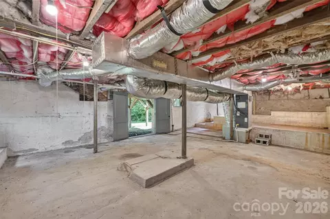 3085 Us 70 E Hwy E, Morganton, NC 28655 photo 41