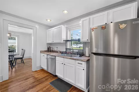3085 Us 70 E Hwy E, Morganton, NC 28655 photo 29