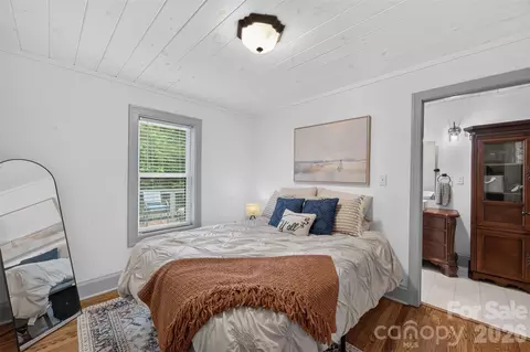 3085 Us 70 E Hwy E, Morganton, NC 28655 photo 19