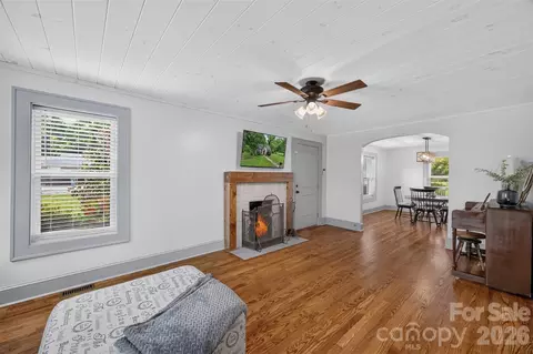 3085 Us 70 E Hwy E, Morganton, NC 28655 photo 16