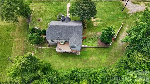 3085 Us 70 E Hwy E, Morganton, NC 28655 photo 10