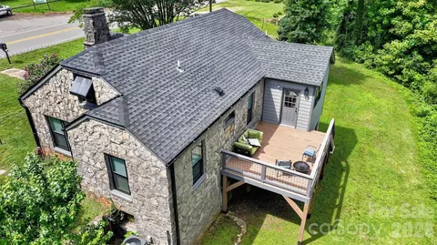 3085 Us 70 E Hwy E, Morganton, NC 28655 photo 7