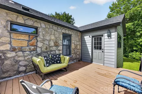 3085 Us 70 E Hwy E, Morganton, NC 28655 photo 37