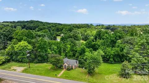 3085 Us 70 E Hwy E, Morganton, NC 28655 photo 13