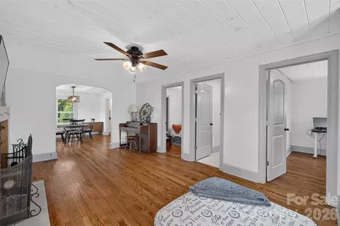 3085 Us 70 E Hwy E, Morganton, NC 28655 photo 15