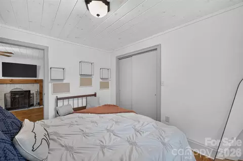 3085 Us 70 E Hwy E, Morganton, NC 28655 photo 20