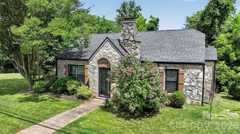 3085 Us 70 E Hwy E, Morganton, NC 28655 photo 5