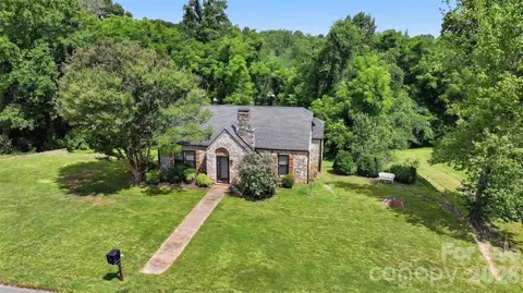 3085 Us 70 E Hwy E, Morganton, NC 28655 photo 6