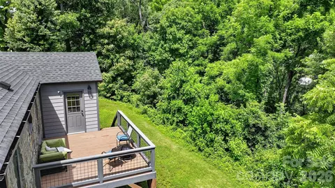 3085 Us 70 E Hwy E, Morganton, NC 28655 photo 8