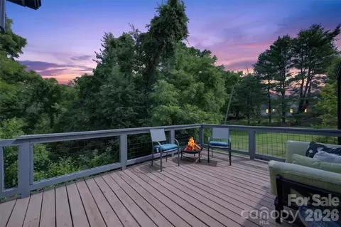 3085 Us 70 E Hwy E, Morganton, NC 28655 photo 35