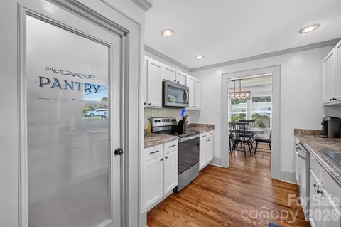 3085 Us 70 E Hwy E, Morganton, NC 28655 photo 28