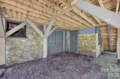 3085 Us 70 E Hwy E, Morganton, NC 28655 photo 38