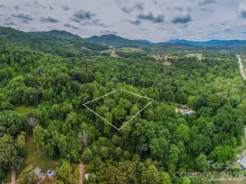 241 Clyde View Hts, Clyde, NC 28721