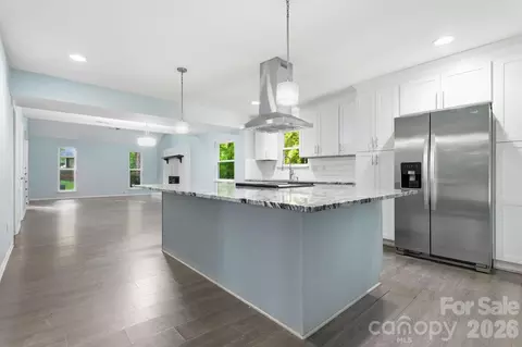 7401 Park Vista Cir, Charlotte, NC 28226