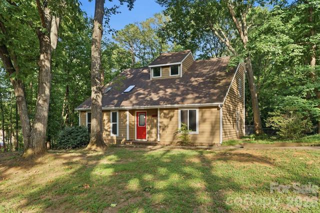 7401 Park Vista Cir, Charlotte, NC 28226