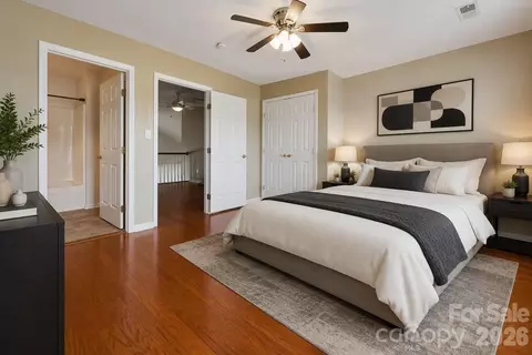 Other - 205 Pine Lake Dr, Monroe, NC 28110 photo 1 of 3