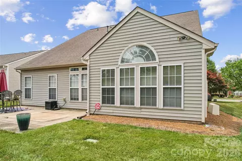 Other - 205 Pine Lake Dr, Monroe, NC 28110 photo 3 of 3