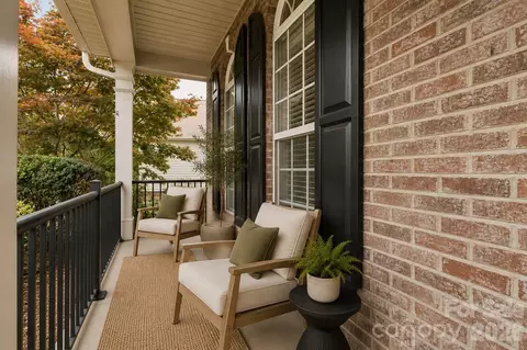 Exterior - 205 Pine Lake Dr, Monroe, NC 28110 photo 2 of 2