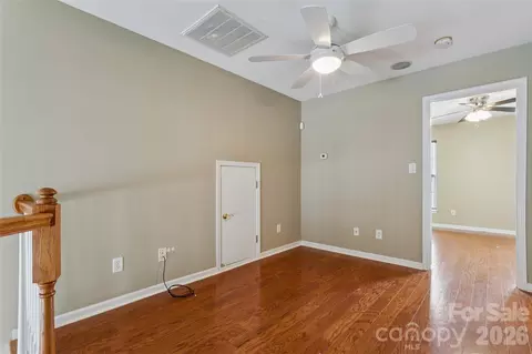 Other - 205 Pine Lake Dr, Monroe, NC 28110 photo 2 of 3