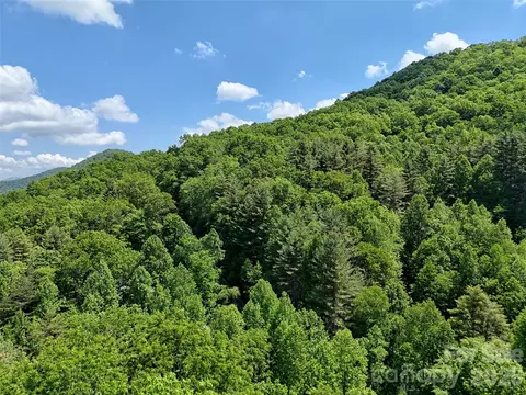 000 Enchanted Forest 1 Dr #1, Sylva, NC 28779 photo 8