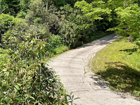 000 Enchanted Forest 1 Dr #1, Sylva, NC 28779 photo 6