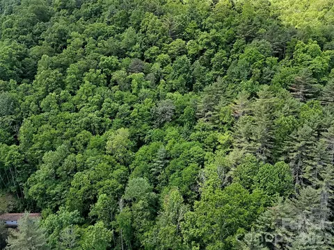 000 Enchanted Forest 1 Dr #1, Sylva, NC 28779 photo 5