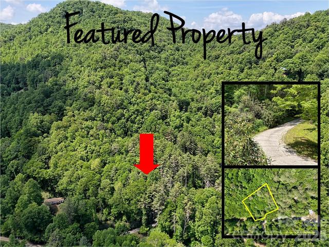 000 Enchanted Forest 1 Dr #1, Sylva, NC 28779