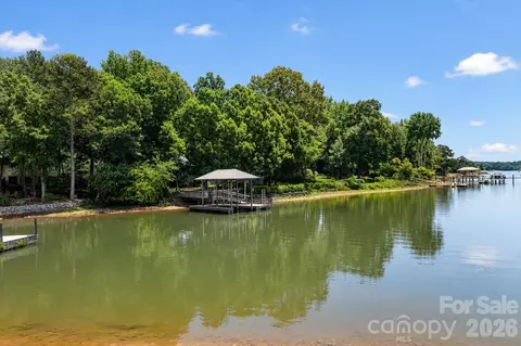 View/Area - 185 Riverview Ter, Clover, SC 29710 photo 2 of 4