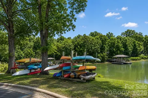 View/Area - 185 Riverview Ter, Clover, SC 29710 photo 1 of 4