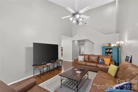 Living - 185 Riverview Ter, Clover, SC 29710 photo 3 of 4