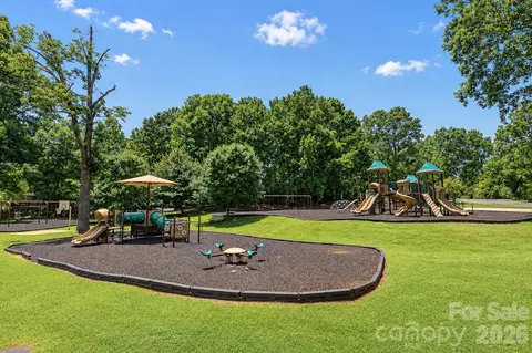 Other - 185 Riverview Ter, Clover, SC 29710 photo 8 of 10