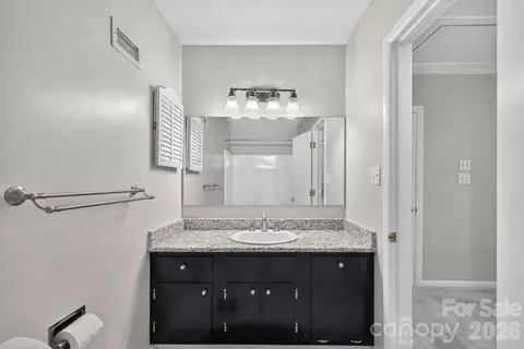 Bath - 185 Riverview Ter, Clover, SC 29710 photo 1 of 3