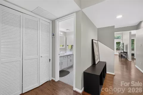 Entry Way - 185 Riverview Ter, Clover, SC 29710 photo 1 of 2