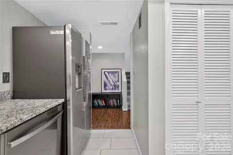 Other - 185 Riverview Ter, Clover, SC 29710 photo 1 of 10