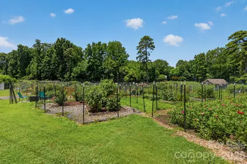 View/Area - 185 Riverview Ter, Clover, SC 29710 photo 3 of 4