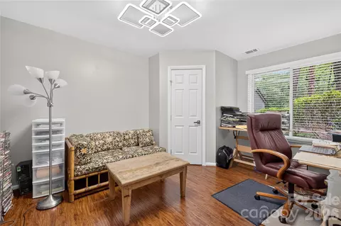 Other - 185 Riverview Ter, Clover, SC 29710 photo 3 of 10